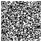 QR code with John Ruffalo III Architects contacts