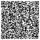 QR code with Earley Kietly & Assoc Inc contacts