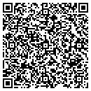 QR code with Triad Tool & Die Inc contacts