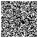 QR code with Ez Pass Funding LLC contacts