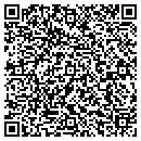 QR code with Grace Communications contacts