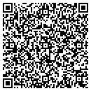 QR code with Allen Carpets contacts