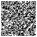 QR code with Jacob Coles contacts