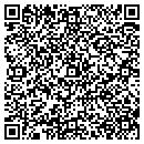 QR code with Johnson & Michalsen Architects contacts