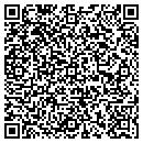 QR code with Presto Print Inc contacts