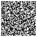 QR code with Jl Tree Service contacts