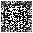 QR code with Graphic Image Plus contacts