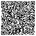 QR code with Gray Cathrall contacts