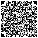 QR code with John Wicko Architect contacts