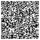 QR code with Financial Funding LLC contacts