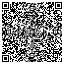 QR code with Whitley Kathy J MD contacts