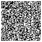 QR code with Exact Printing & Graphics contacts