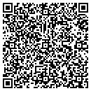 QR code with Whitworth Jay MD contacts