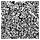 QR code with Ronald J Warmflash DDS contacts