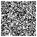 QR code with Union Machine Shop contacts