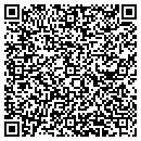 QR code with Kim's Snowplowing contacts