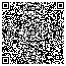 QR code with Wilbur Jimmie J MD contacts