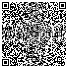 QR code with Cottages To Castles Inc contacts