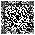 QR code with Jonathan Jacobsen Architech contacts