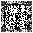 QR code with Wiley III Henry E MD contacts