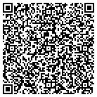 QR code with Jonathan Jacobsen Design Ltd contacts
