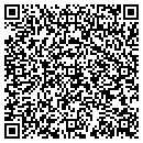 QR code with Wilf Larry MD contacts