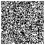 QR code with Jonathan Kost Architecture, LLC contacts