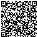 QR code with Lewis Mills contacts