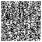 QR code with Jonathan Kost Architecture LLC contacts