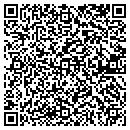 QR code with Aspect Communications contacts