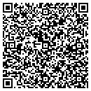 QR code with William C Albert contacts