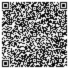 QR code with Valley Machine Tool & Dye contacts