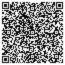 QR code with Joncus Stephen J contacts