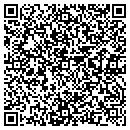 QR code with Jones Byrne Margeotes contacts