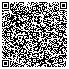QR code with Vision Tool & Machine Design contacts