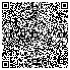 QR code with Pilgrims Rest 1 Mssnry Bapt contacts