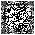 QR code with San Diego Chief of Police contacts