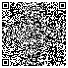 QR code with Joseph Di Nardo Architects contacts