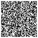 QR code with Fairfield Resources Intl contacts