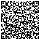 QR code with Walker Tool & Mfg contacts