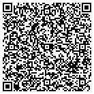 QR code with Old Field Creek Developers LLC contacts