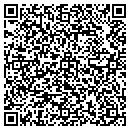 QR code with Gage Funding LLC contacts