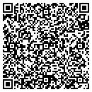 QR code with Joseph J Slovak contacts