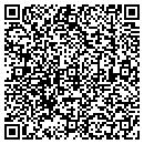 QR code with William L Morse Md contacts