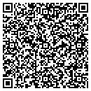 QR code with Joseph Matto Architects contacts