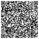 QR code with William P Mcroberts contacts
