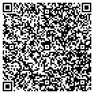 QR code with Joseph Matto Architects contacts