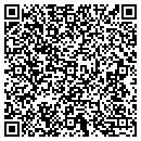 QR code with Gateway Funding contacts