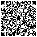 QR code with W E N Machine Products contacts