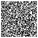 QR code with Joseph P Mulligan contacts
